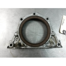 100D121 Rear Oil Seal Housing From 2005 Mitsubishi Outlander  2.4